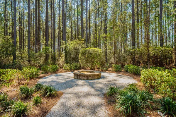 $609,000 | 407 Rowley Lane, Summerville, SC 29486