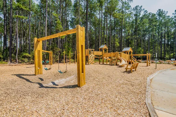 $609,000 | 407 Rowley Lane, Summerville, SC 29486