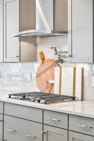 $609,000 | 407 Rowley Lane, Summerville, SC 29486