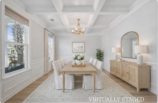 $609,000 | 407 Rowley Lane, Summerville, SC 29486