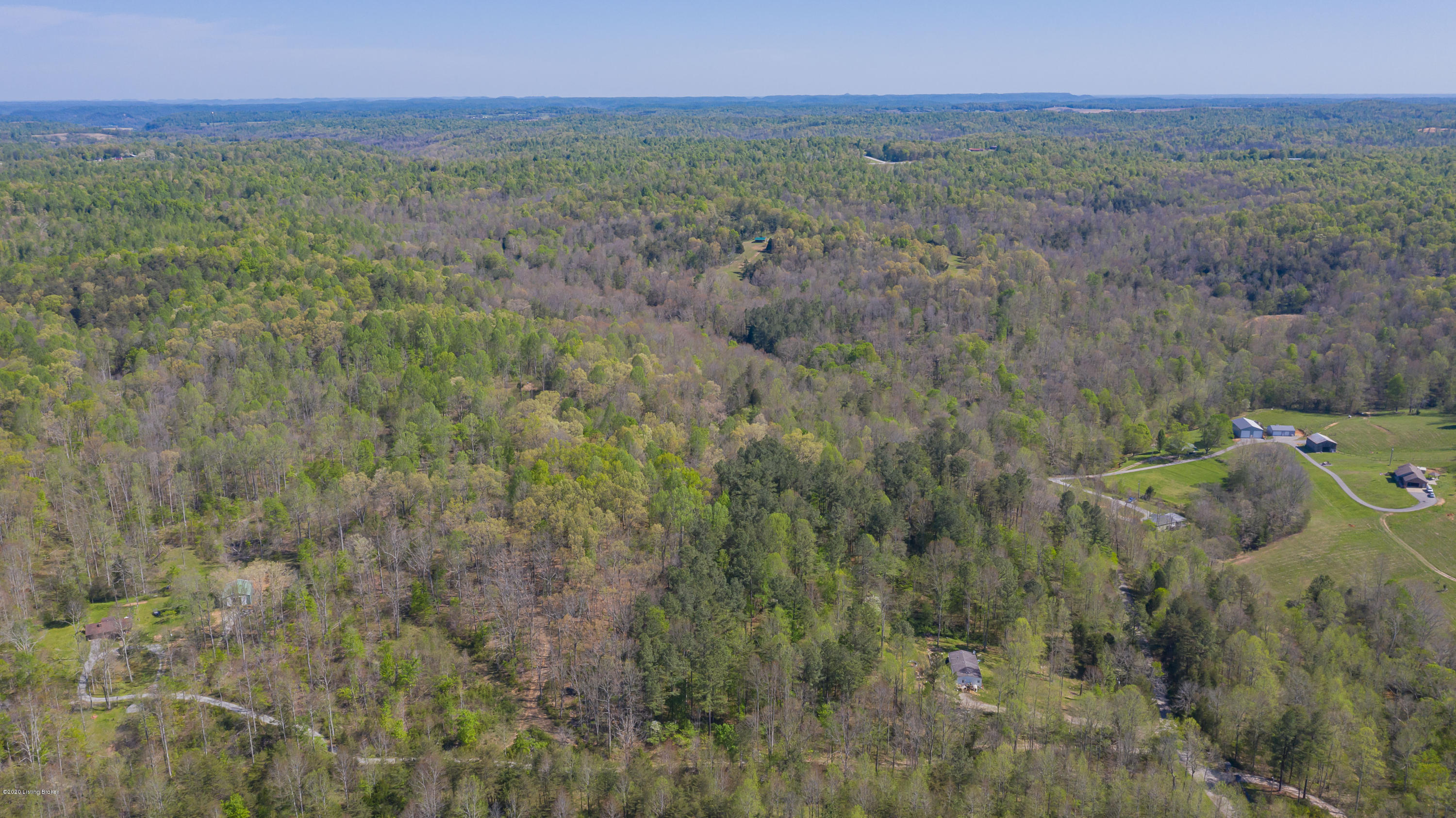993 Poplar Grove Road Buffalo, KY 42716 - Photo 13 of 35 DJI_0162