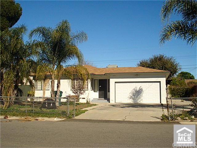 5373 Ivanhoe Avenue Riverside, CA 92503 - Photo 1 of 1