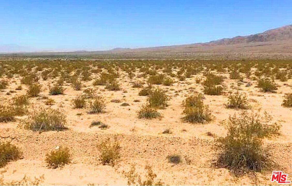 0 Coachella Canal Road Brawley, CA 92227 - Photo 2 of 8