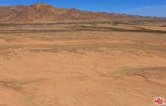 $1,000,000 | 0 Coachella Canal Road, Brawley, CA 92227
