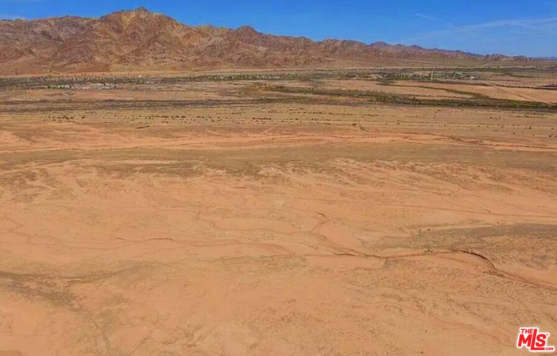 0 Coachella Canal Road Brawley, CA 92227 - Photo 3 of 8