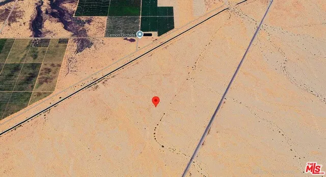 $1,000,000 | 0 Coachella Canal Road, Brawley, CA 92227
