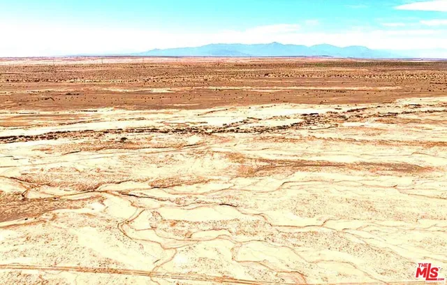 $1,000,000 | 0 Coachella Canal Road, Brawley, CA 92227