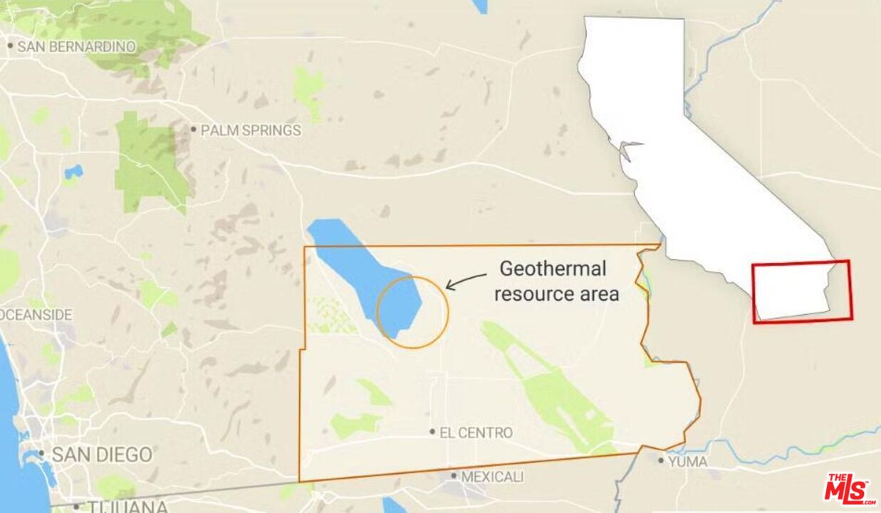 0 Coachella Canal Road Brawley, CA 92227 - Photo 6 of 8