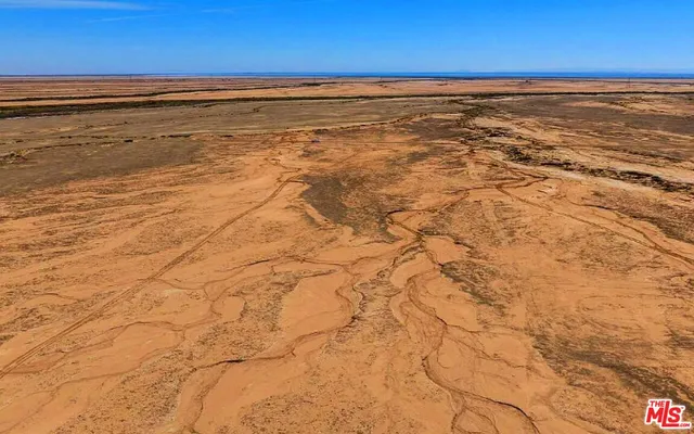 $1,000,000 | 0 Coachella Canal Road, Brawley, CA 92227