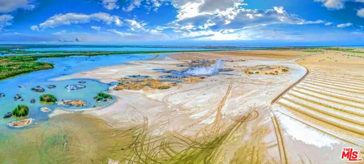 0 Coachella Canal Road Brawley, CA 92227 - Photo 8 of 8