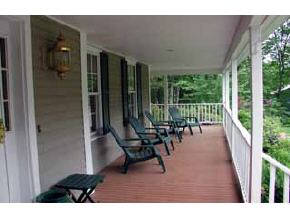 28 Captain Seaver Road Brookline, NH 03033 - Photo 2 of 2