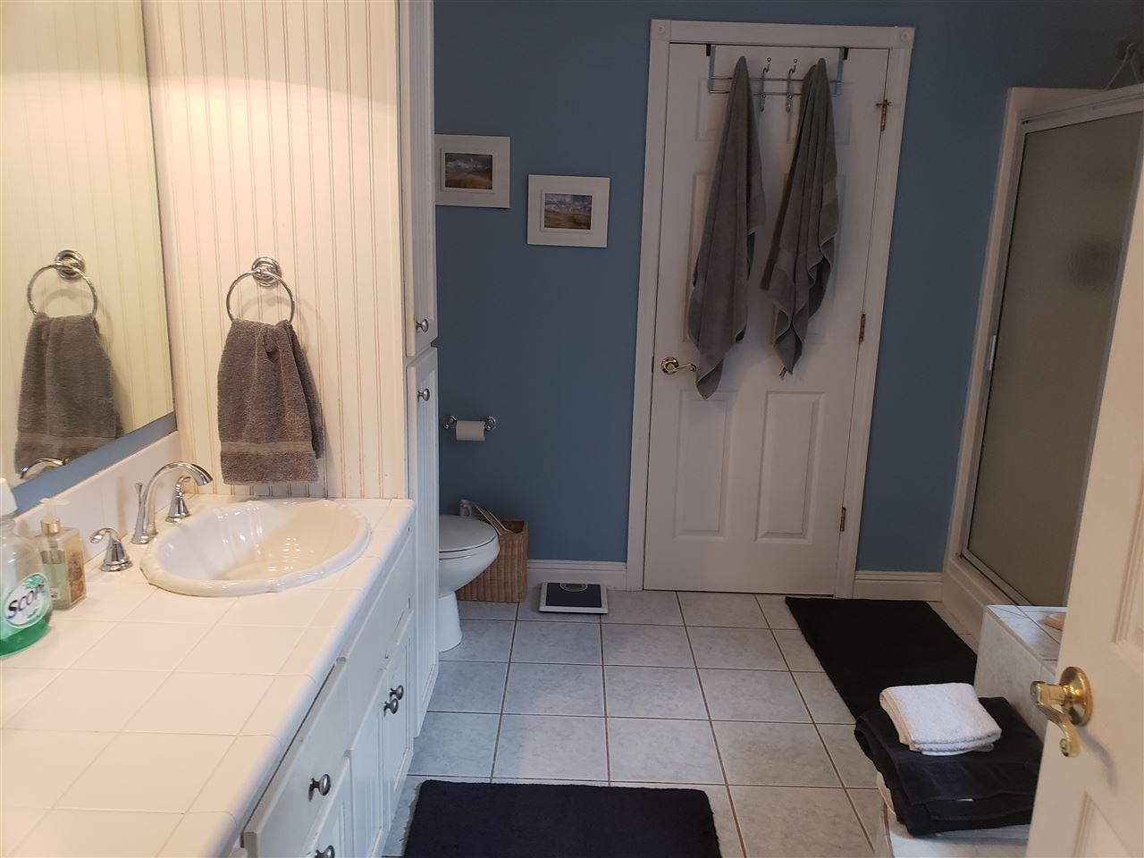 12240 Carr Road St. Charles, MI 48655 - Photo 17 of 48