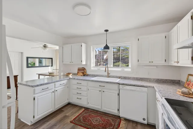 $379,000 | 2 Chickadee Circle, Unit 2, Brunswick, ME 04011