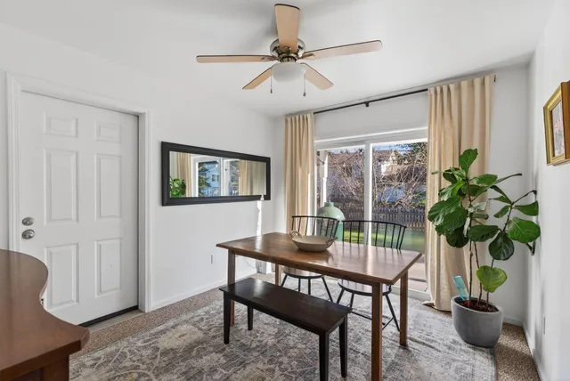 $379,000 | 2 Chickadee Circle, Unit 2, Brunswick, ME 04011