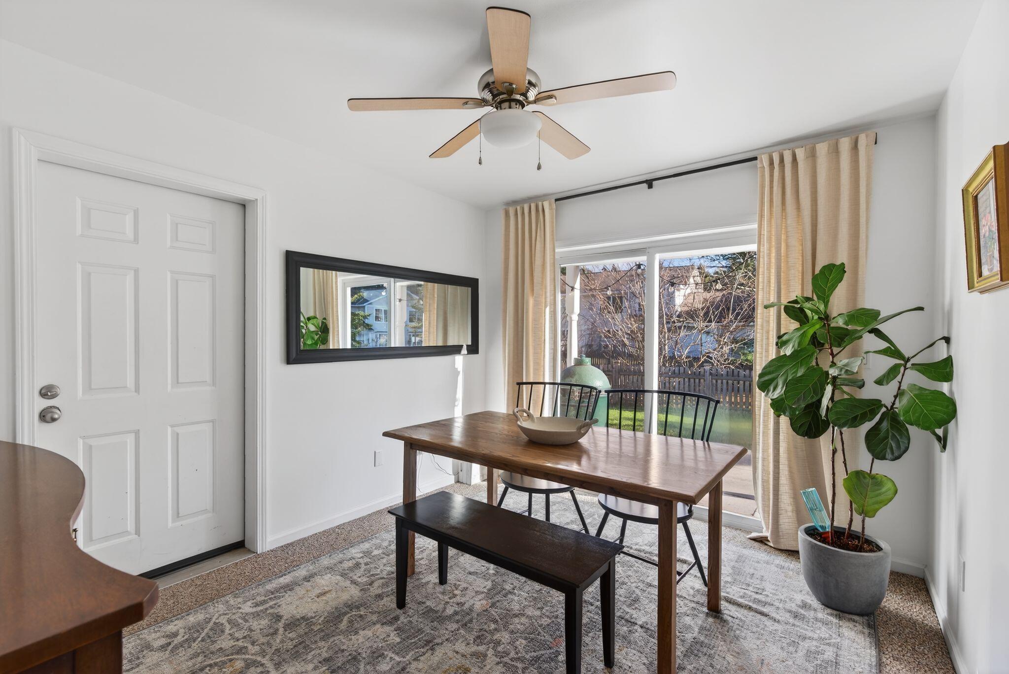 2 Chickadee Circle, Unit 2 Brunswick, ME 04011 - Photo 13 of 25 22_DSC06350