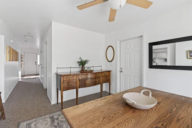 $379,000 | 2 Chickadee Circle, Unit 2, Brunswick, ME 04011