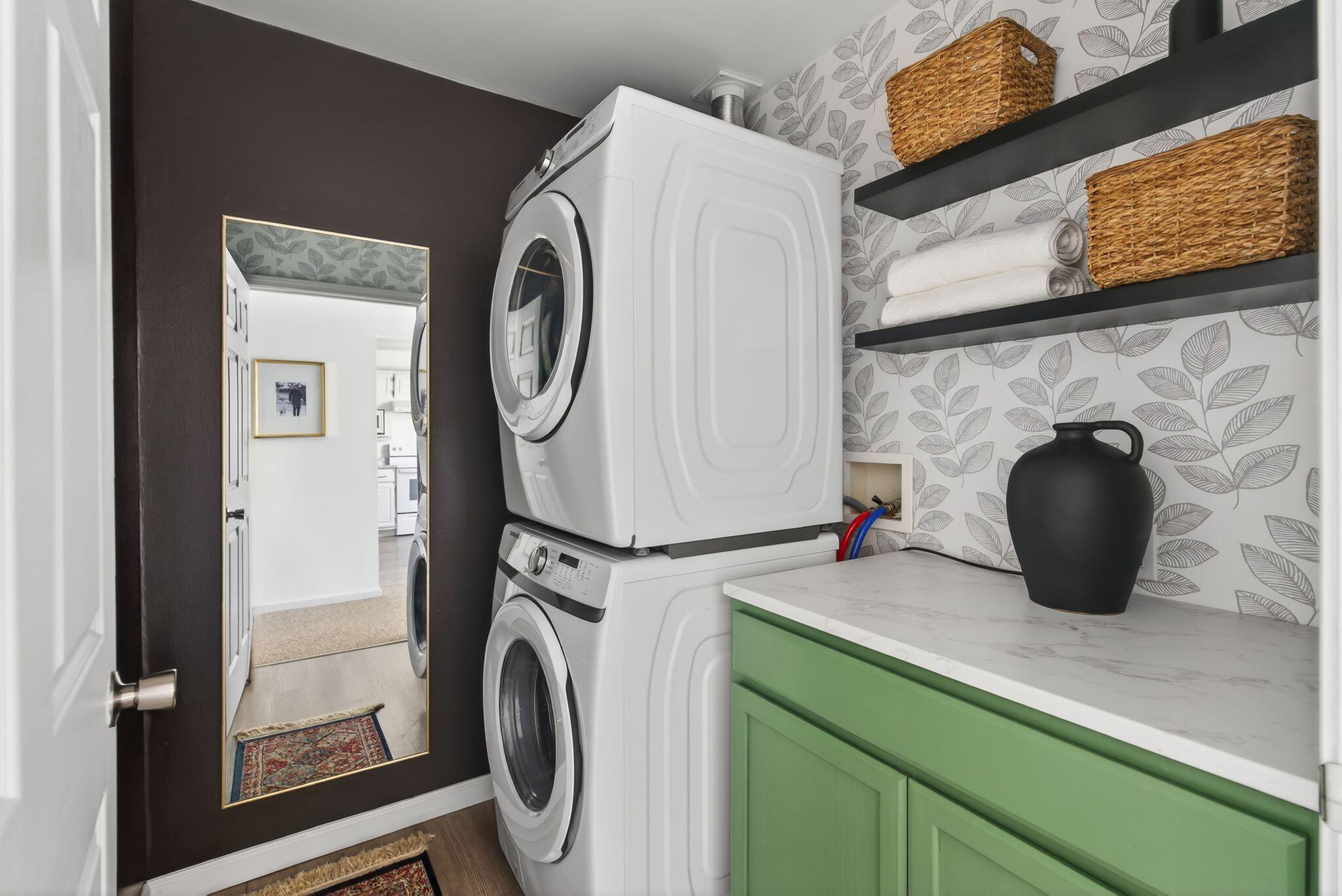 2 Chickadee Circle, Unit 2 Brunswick, ME 04011 - Photo 15 of 25 26_DSC06377