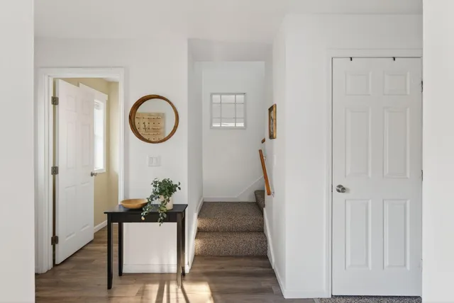 $379,000 | 2 Chickadee Circle, Unit 2, Brunswick, ME 04011