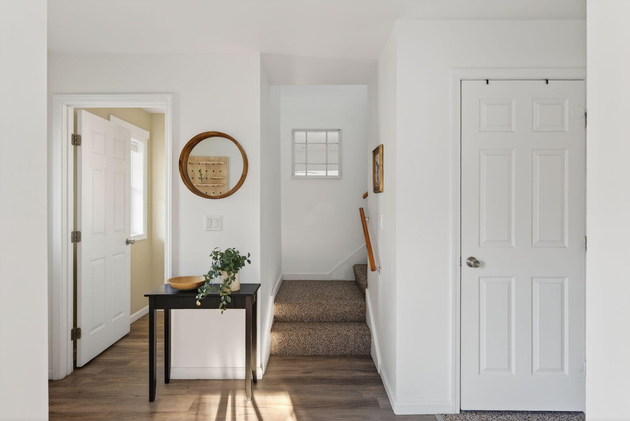 2 Chickadee Circle, Unit 2 Brunswick, ME 04011 - Photo 16 of 25 27_DSC06387