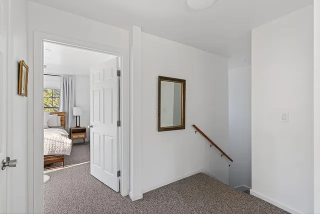 $379,000 | 2 Chickadee Circle, Unit 2, Brunswick, ME 04011