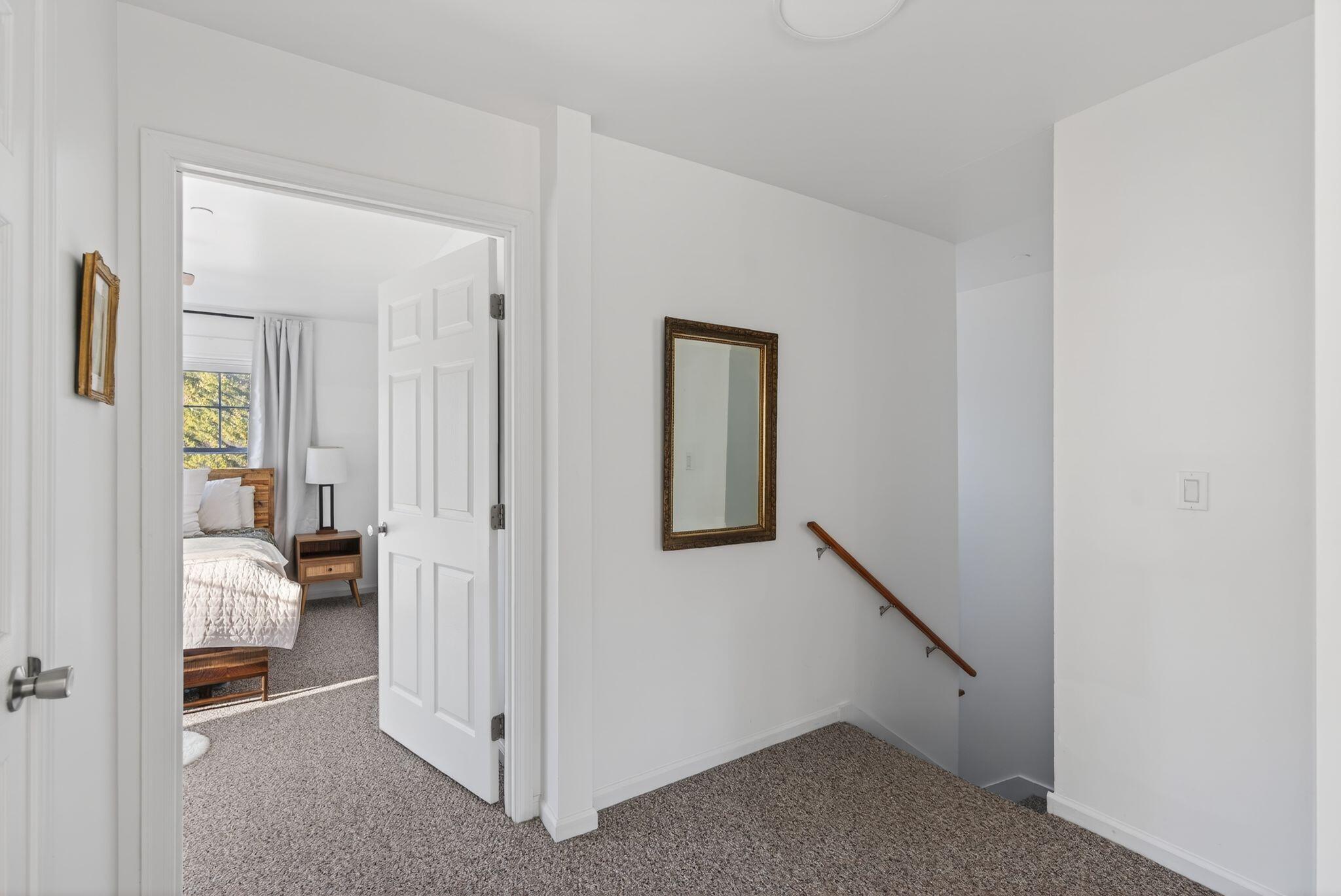 2 Chickadee Circle, Unit 2 Brunswick, ME 04011 - Photo 17 of 25 28_DSC06392