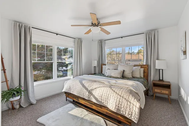 $379,000 | 2 Chickadee Circle, Unit 2, Brunswick, ME 04011