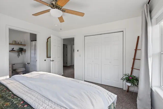 $379,000 | 2 Chickadee Circle, Unit 2, Brunswick, ME 04011