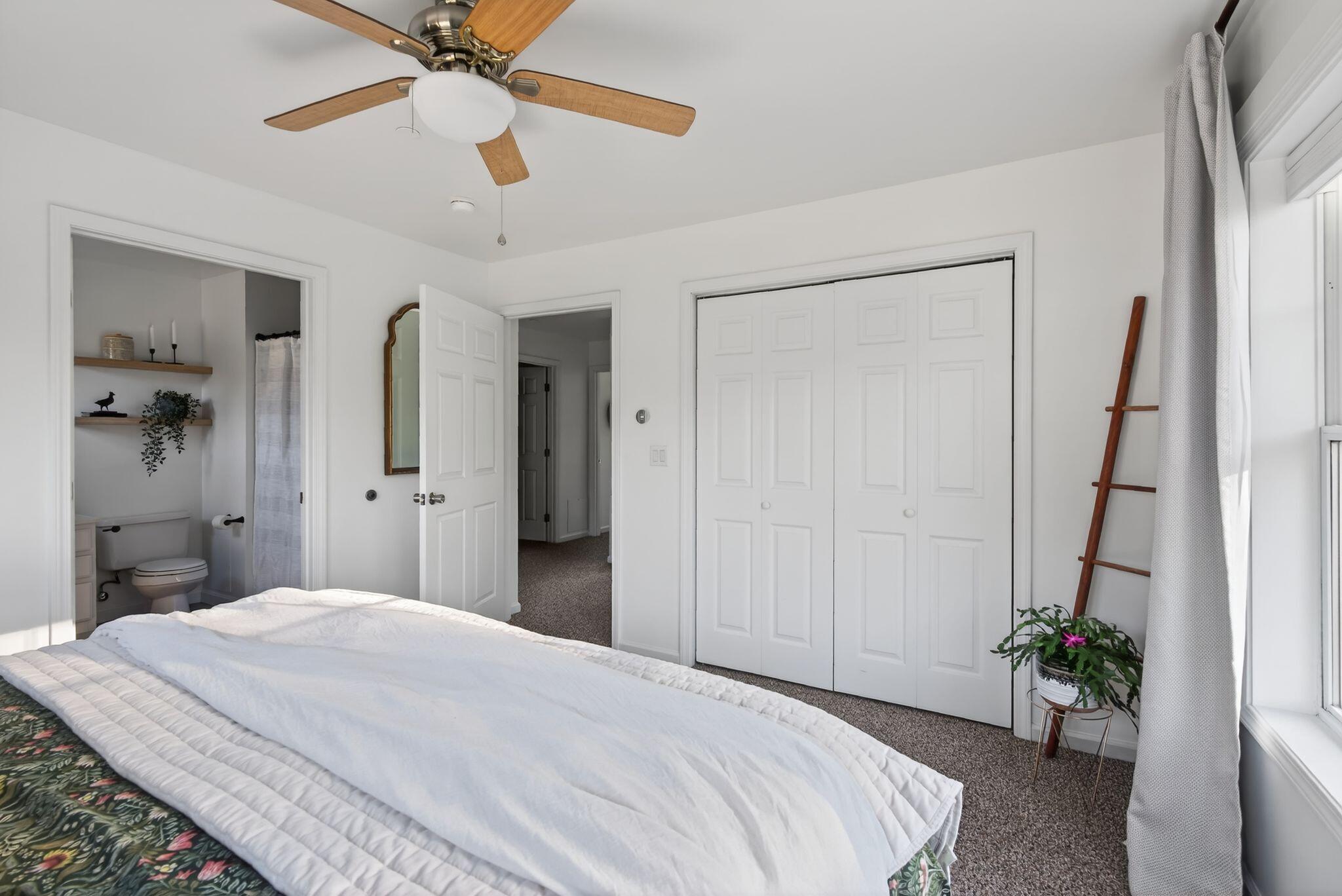 2 Chickadee Circle, Unit 2 Brunswick, ME 04011 - Photo 19 of 25 31_DSC06407