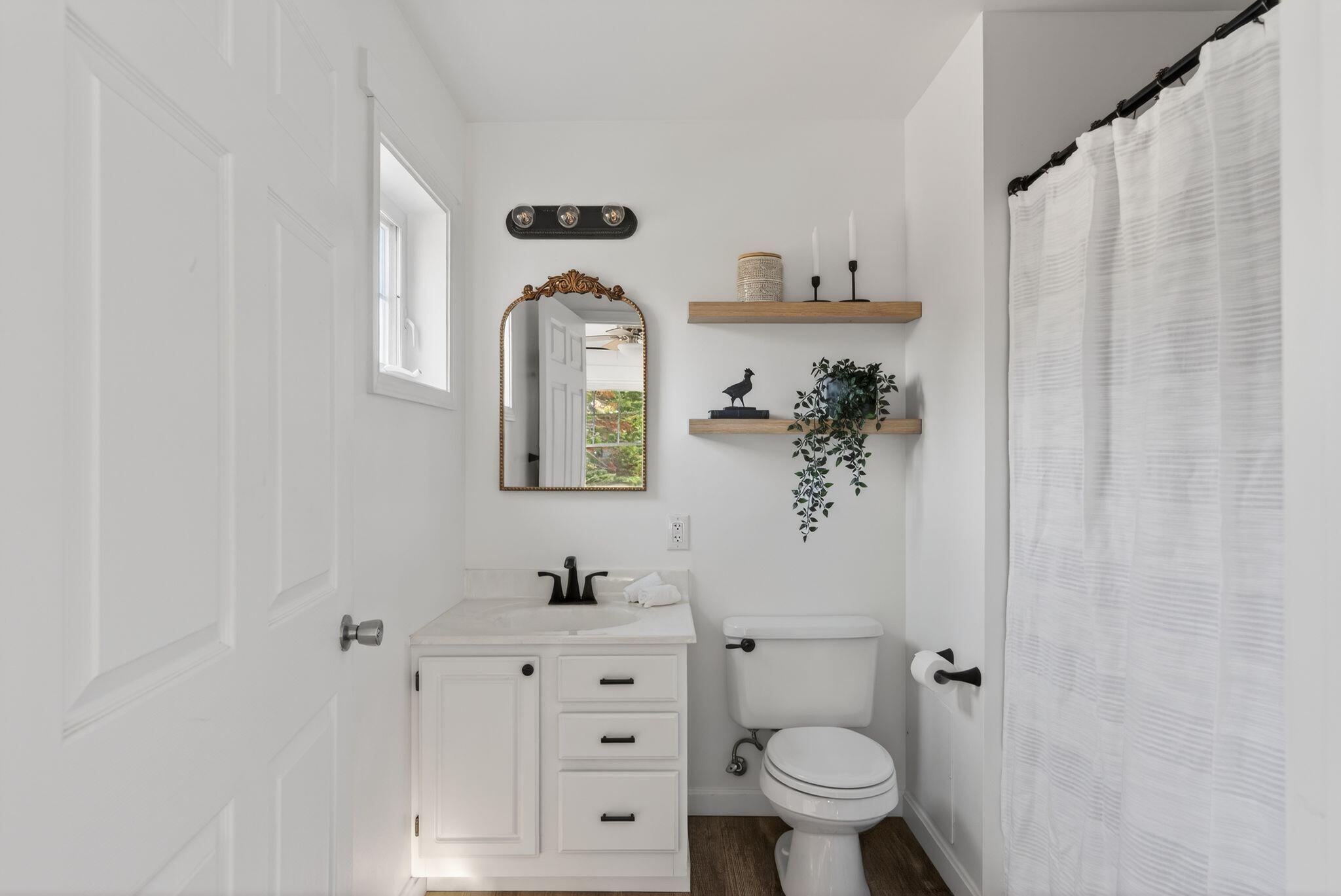 2 Chickadee Circle, Unit 2 Brunswick, ME 04011 - Photo 20 of 25 32_DSC06422