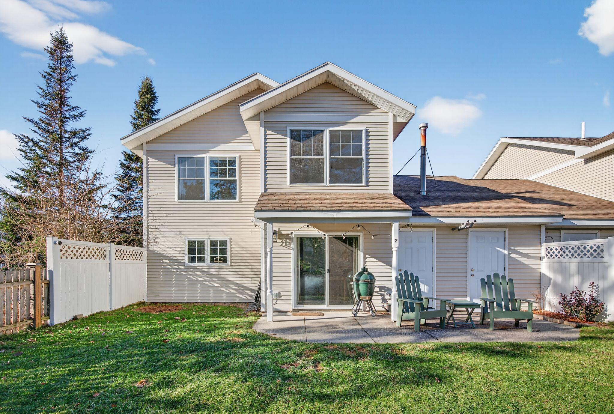 2 Chickadee Circle, Unit 2 Brunswick, ME 04011 - Photo 2 of 25 9_DSC06274