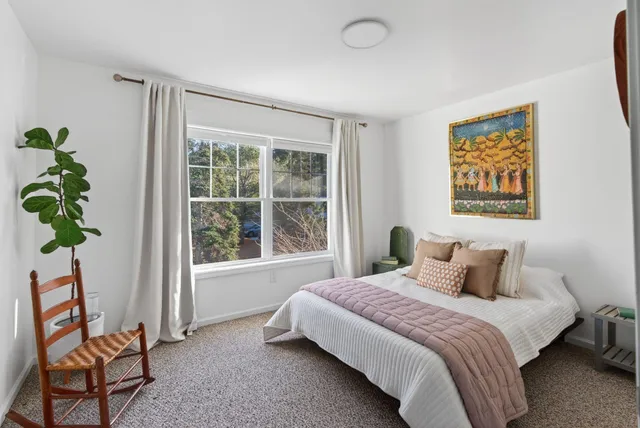 $379,000 | 2 Chickadee Circle, Unit 2, Brunswick, ME 04011