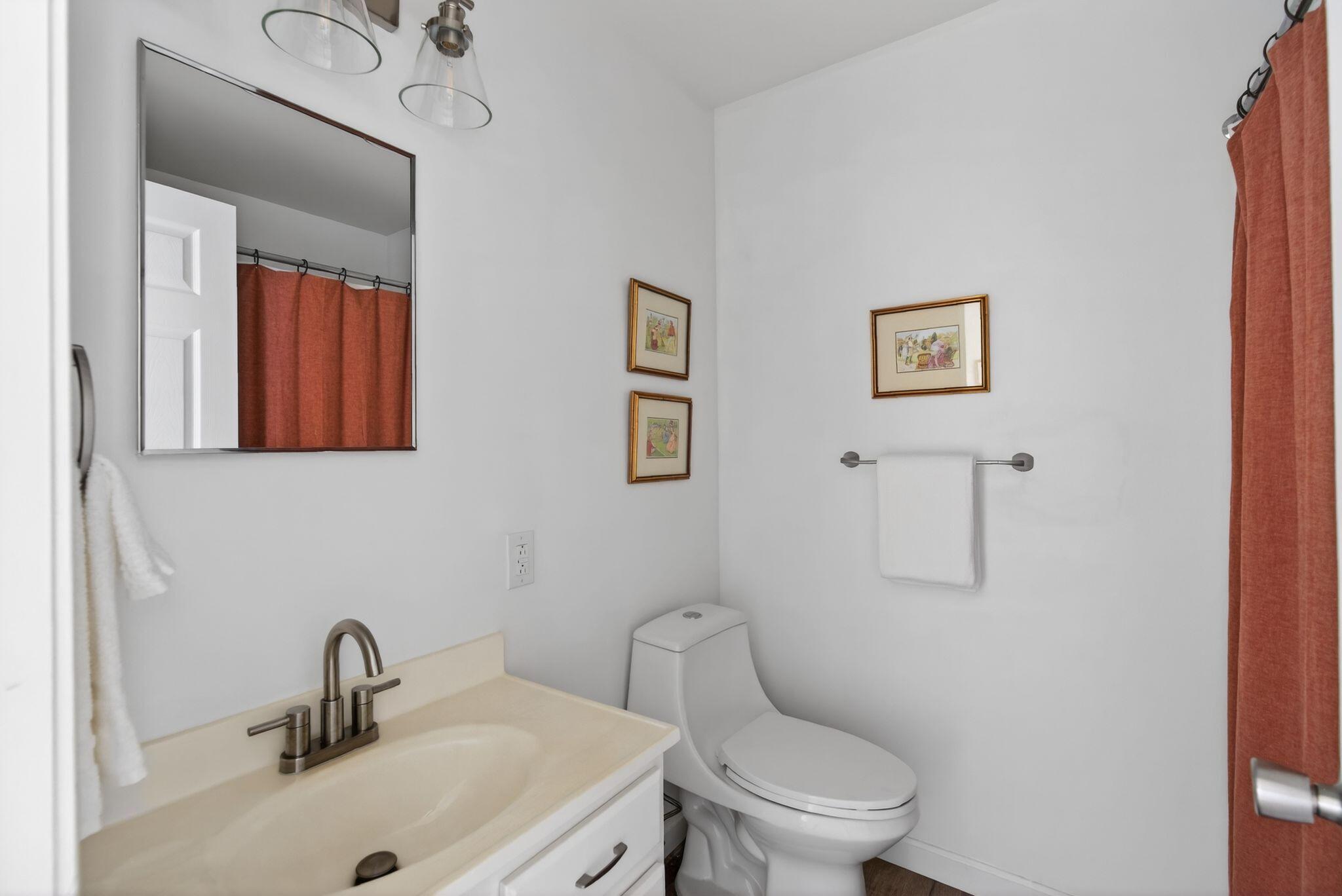 2 Chickadee Circle, Unit 2 Brunswick, ME 04011 - Photo 22 of 25 35_DSC06438