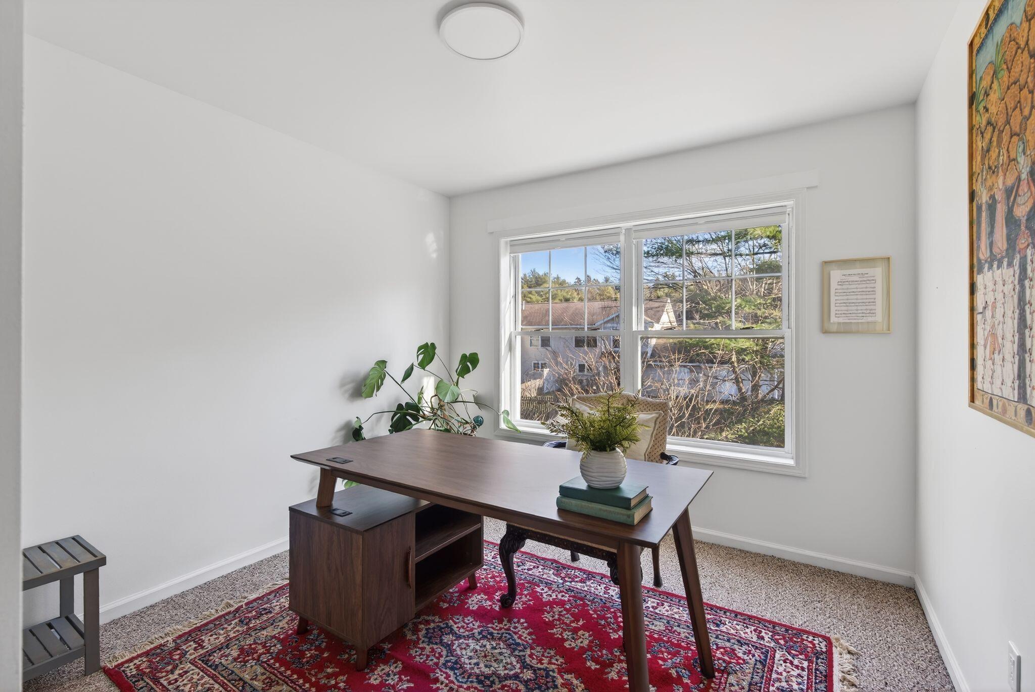 2 Chickadee Circle, Unit 2 Brunswick, ME 04011 - Photo 23 of 25 36_DSC06443