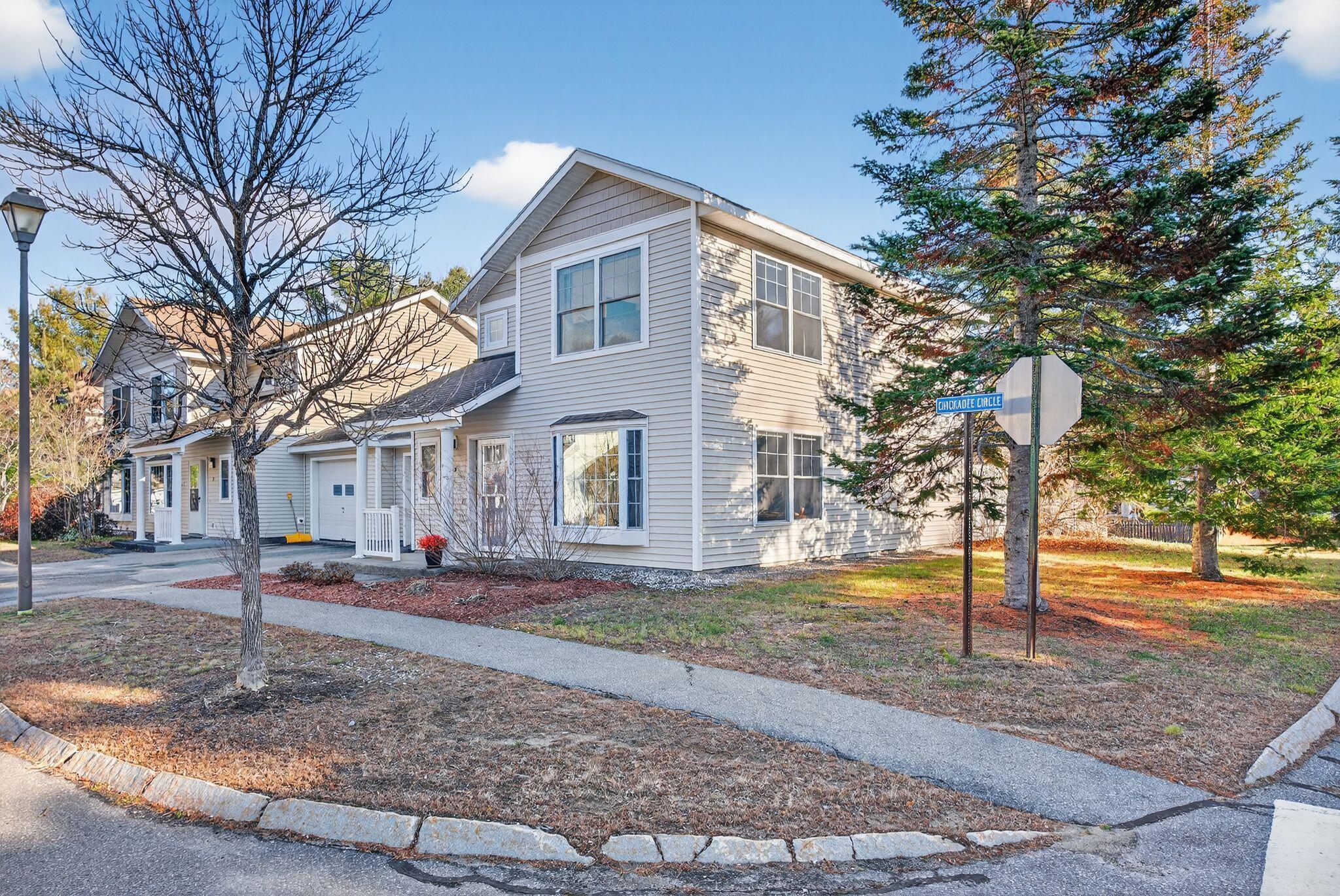 2 Chickadee Circle, Unit 2 Brunswick, ME 04011 - Photo 24 of 25 3_DSC06232