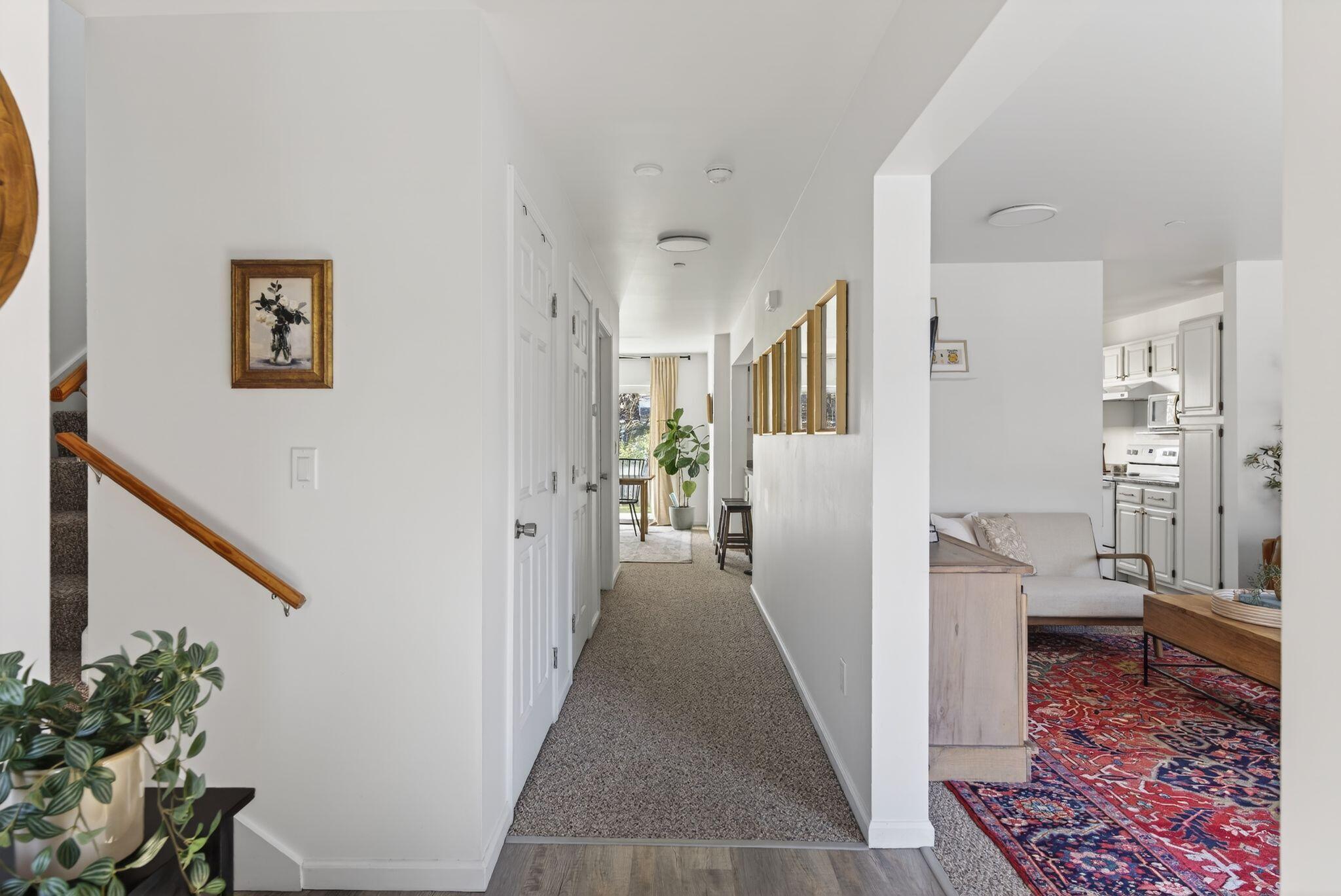 2 Chickadee Circle, Unit 2 Brunswick, ME 04011 - Photo 5 of 25 10_DSC06277