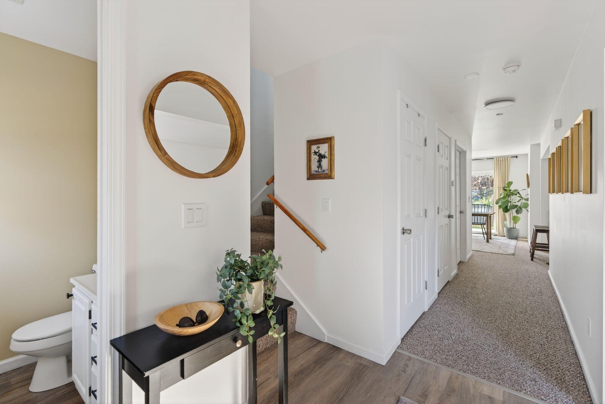 2 Chickadee Circle, Unit 2 Brunswick, ME 04011 - Photo 6 of 25 11_DSC06284