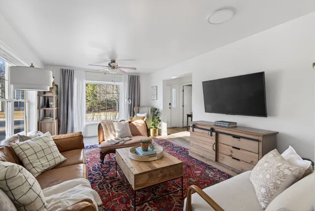 $379,000 | 2 Chickadee Circle, Unit 2, Brunswick, ME 04011