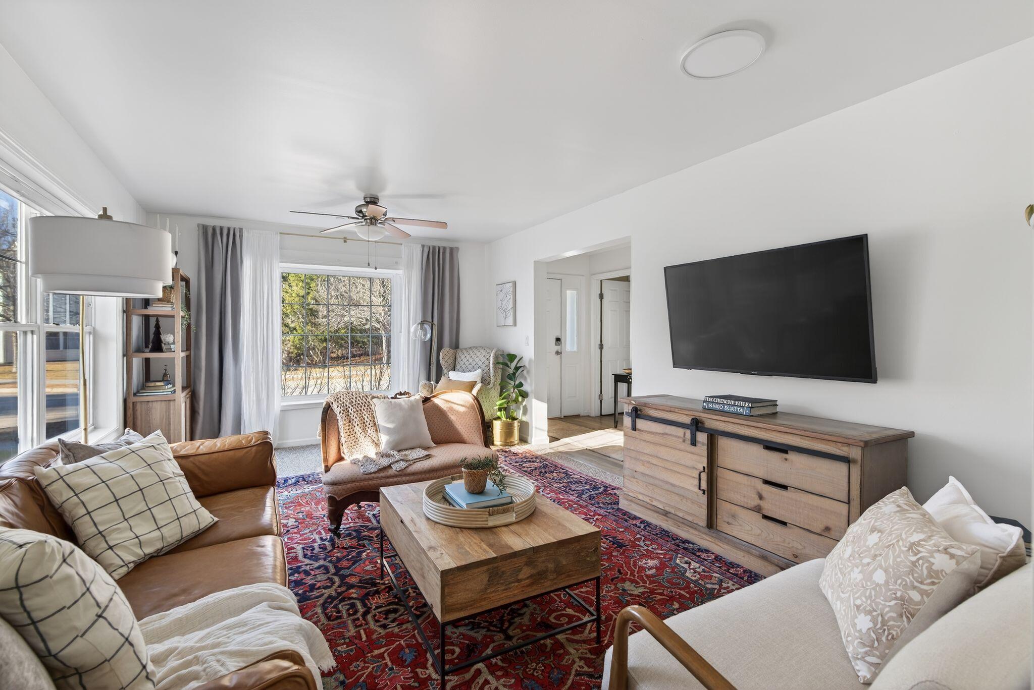 2 Chickadee Circle, Unit 2 Brunswick, ME 04011 - Photo 7 of 25 16_DSC06311