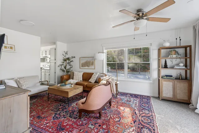 $379,000 | 2 Chickadee Circle, Unit 2, Brunswick, ME 04011