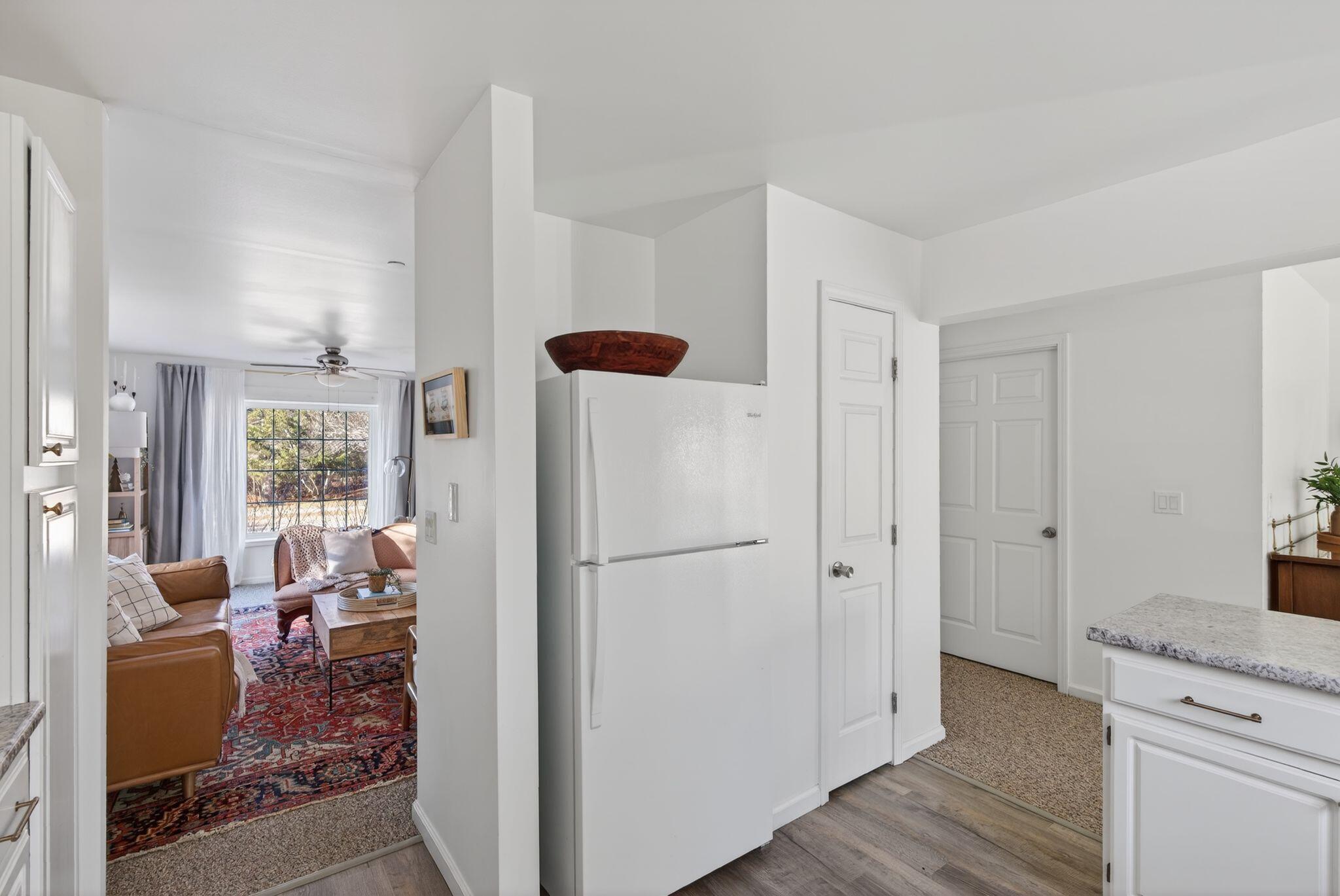 2 Chickadee Circle, Unit 2 Brunswick, ME 04011 - Photo 10 of 25 19_DSC06330