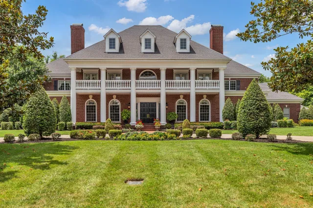 $3,399,900 | 1728 Shagbark Trail, Murfreesboro, TN 37130