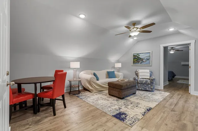 $3,399,900 | 1728 Shagbark Trail, Murfreesboro, TN 37130