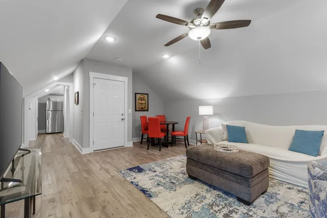 $3,399,900 | 1728 Shagbark Trail, Murfreesboro, TN 37130