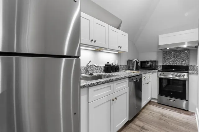 $3,399,900 | 1728 Shagbark Trail, Murfreesboro, TN 37130