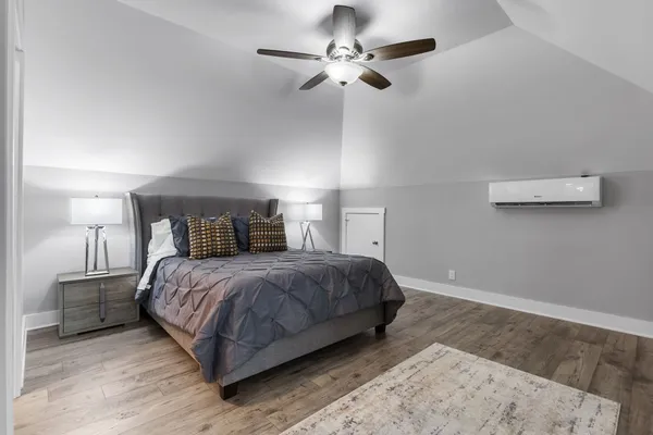 $3,399,900 | 1728 Shagbark Trail, Murfreesboro, TN 37130