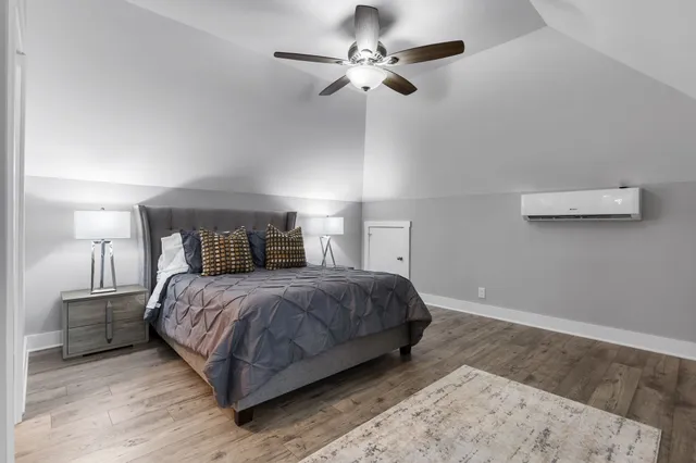 $3,399,900 | 1728 Shagbark Trail, Murfreesboro, TN 37130