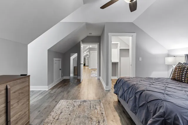 $3,399,900 | 1728 Shagbark Trail, Murfreesboro, TN 37130