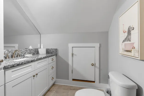 $3,399,900 | 1728 Shagbark Trail, Murfreesboro, TN 37130