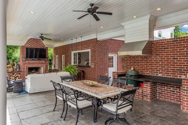 $3,399,900 | 1728 Shagbark Trail, Murfreesboro, TN 37130