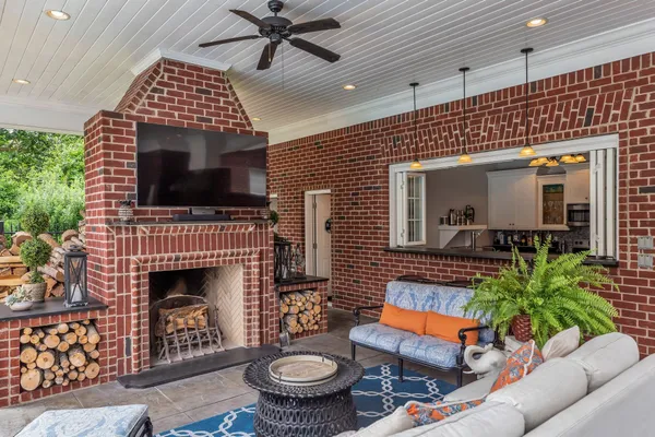 $3,399,900 | 1728 Shagbark Trail, Murfreesboro, TN 37130